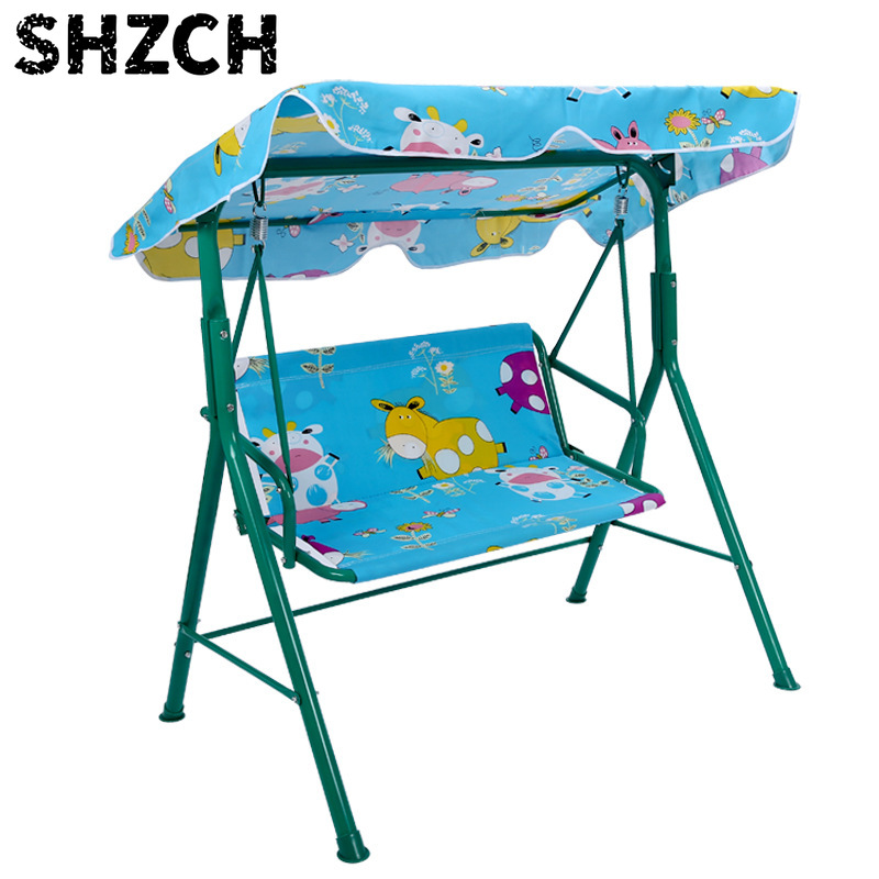 Outdoor Furniture Prices - Custom Cheap Price Outdoor Patio Furniture