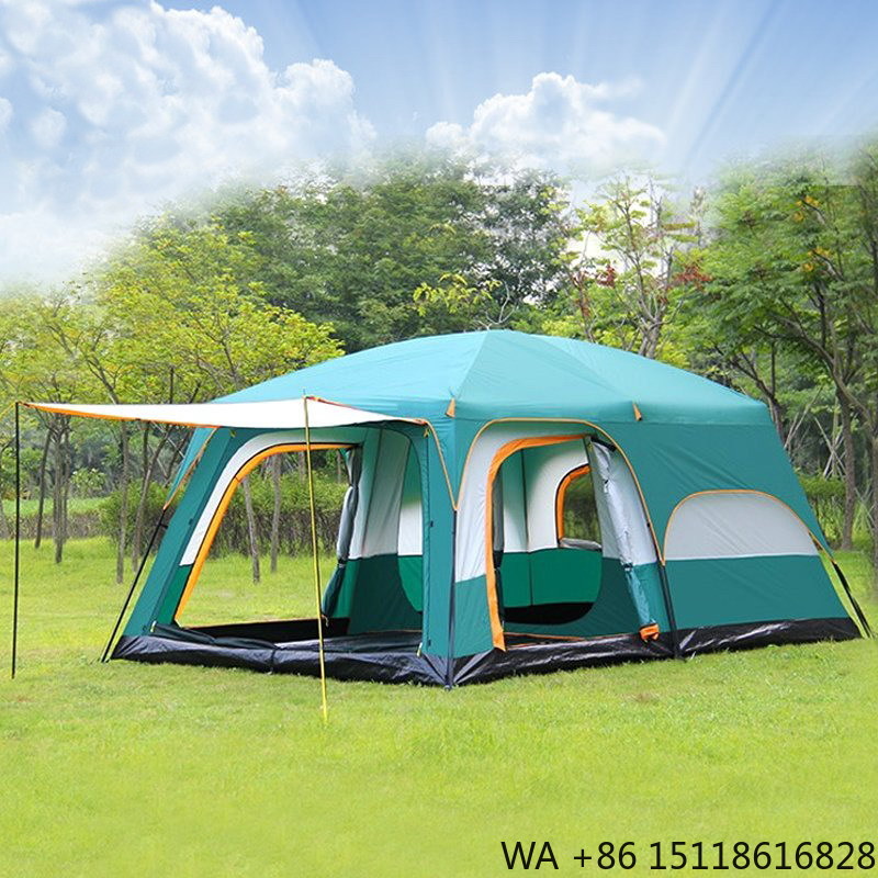 Outdoor Furniture Prices - Outdoor Hot Selling Double Person Big