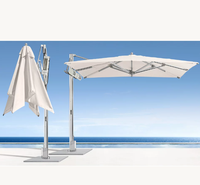 Wholesale Price Customize Size - Outdoor Furniture Prices 评论和价格