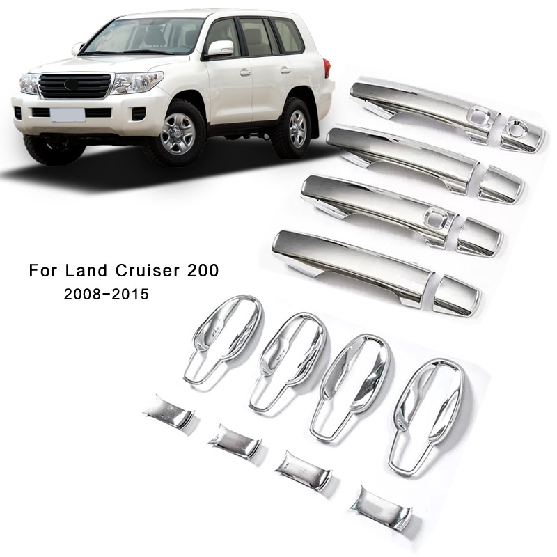 Fit For Land Cruiser 200 2008  - Outdoor Furniture Glider 评论和价格
