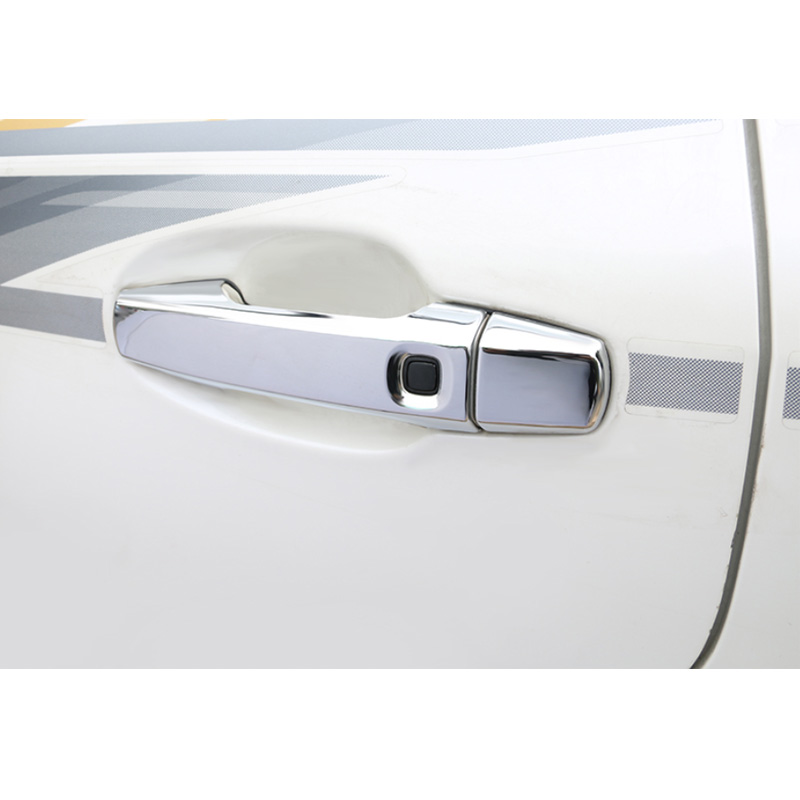 Fit For Land Cruiser 200 2008  - Outdoor Furniture Glider 评论和价格