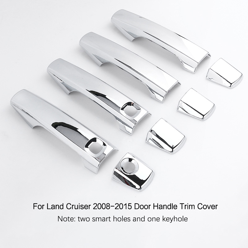 Fit For Land Cruiser 200 2008  - Outdoor Furniture Glider 评论和价格