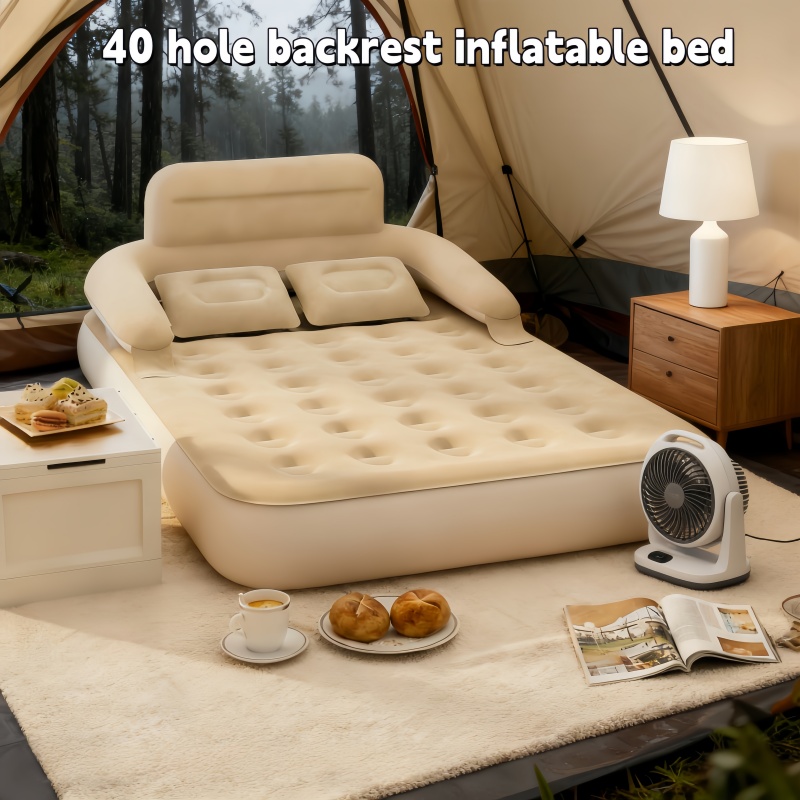 Outdoor Multi Specification Tw - Outdoor Furniture Cushion 评论和价格