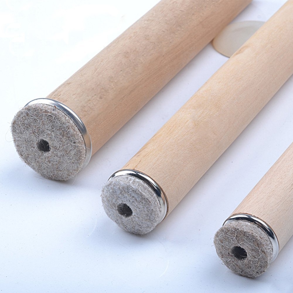 Furniture Felt Glides 18/20/22 - Outdoor Furniture Glider 评论和价格