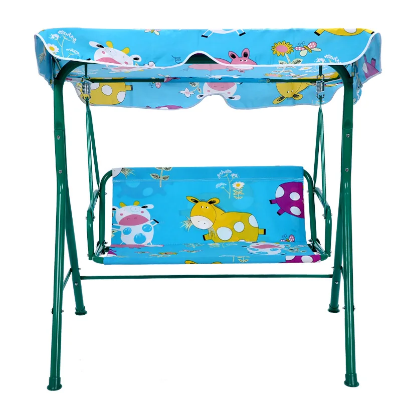 Custom Cheap Price Outdoor Pat - Outdoor Furniture Prices 评论和价格