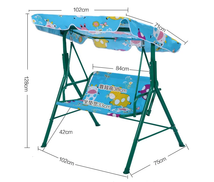 Custom Cheap Price Outdoor Pat - Outdoor Furniture Prices 评论和价格