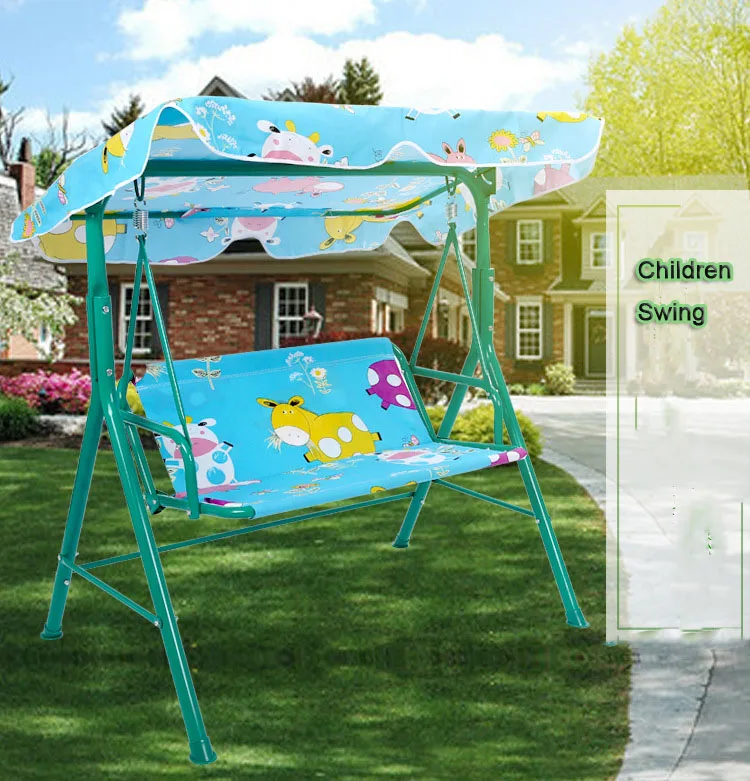 Custom Cheap Price Outdoor Pat - Outdoor Furniture Prices 评论和价格