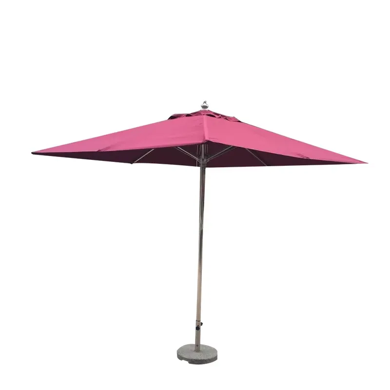 High Quality Frame Parasol Umb - Outdoor Furniture Prices 评论和价格
