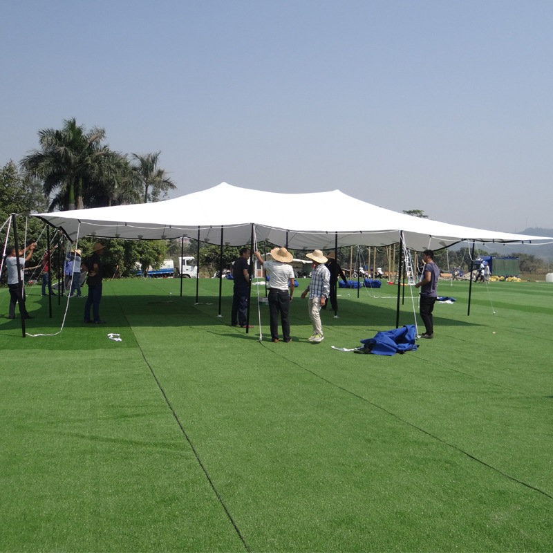 8*12 8*16 12*20 Premium Outdoo - Outdoor Furniture Modern 评论和价格
