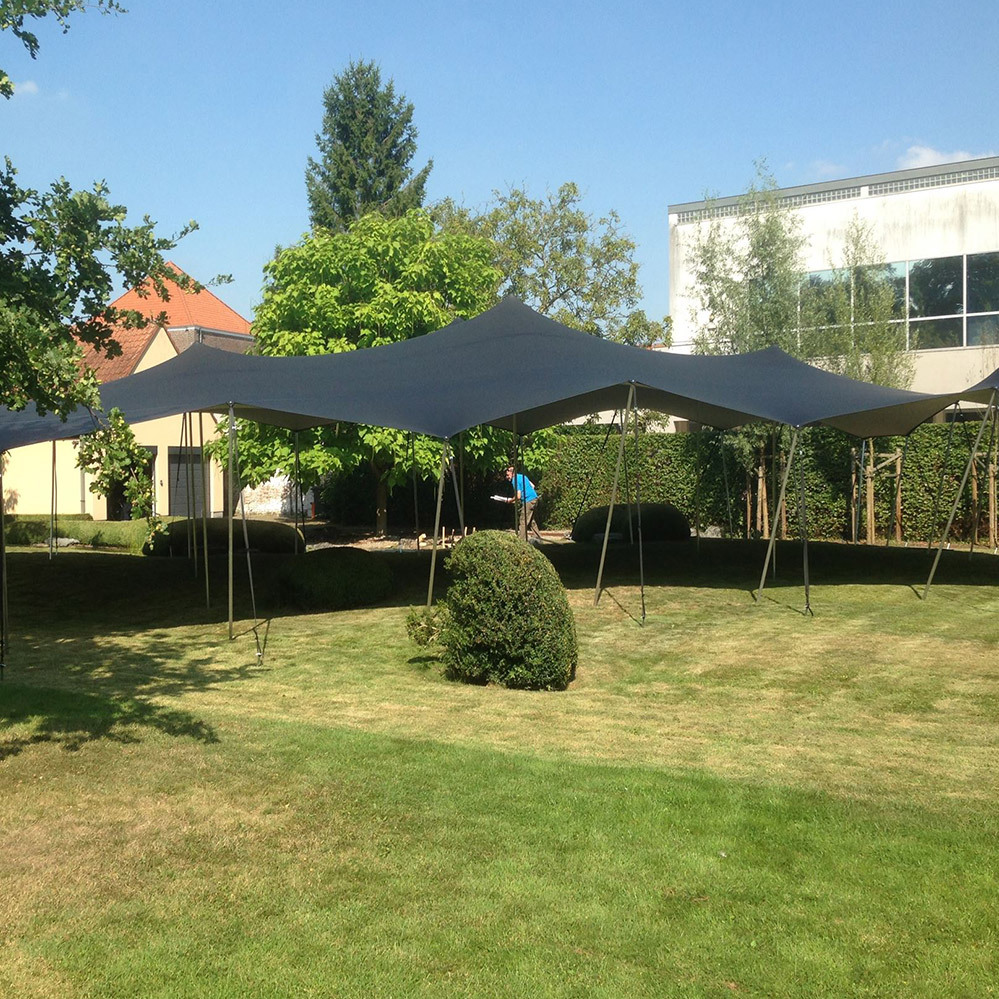 8*12 8*16 12*20 Premium Outdoo - Outdoor Furniture Modern 评论和价格