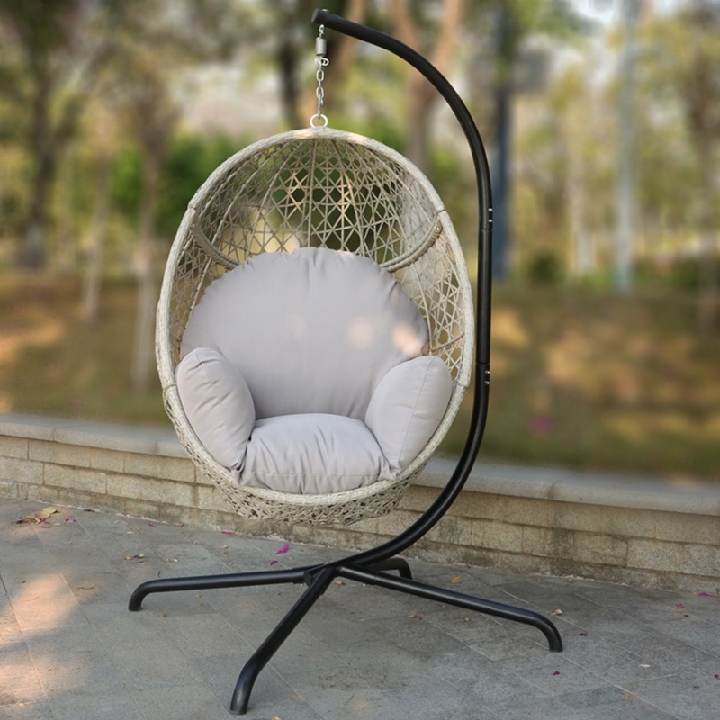 2026 Darwin Outdoor PE Rattan  - Outdoor Furniture Prices 评论和价格