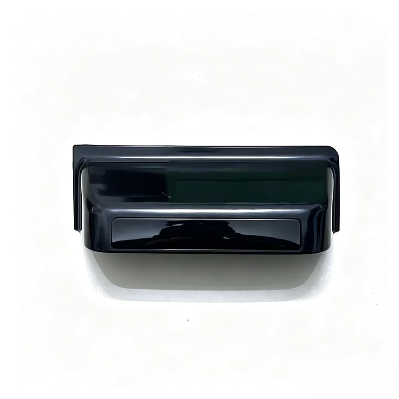 Rear Tailgate License Lamp Ass - Outdoor Furniture Glider 评论和价格