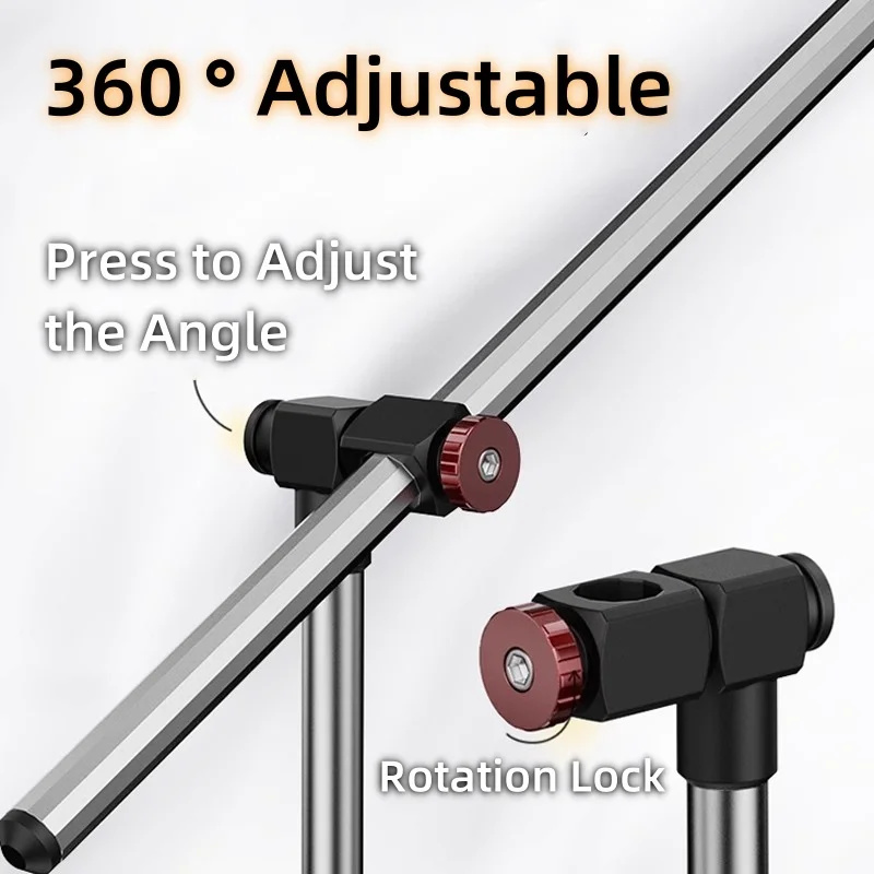 Double-Layer Fishing Umbrella  - Parasol Umbrella Large 评论和价格