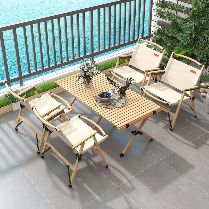 Good Price Patio Courtyard Fur - Outdoor Furniture Prices 评论和价格