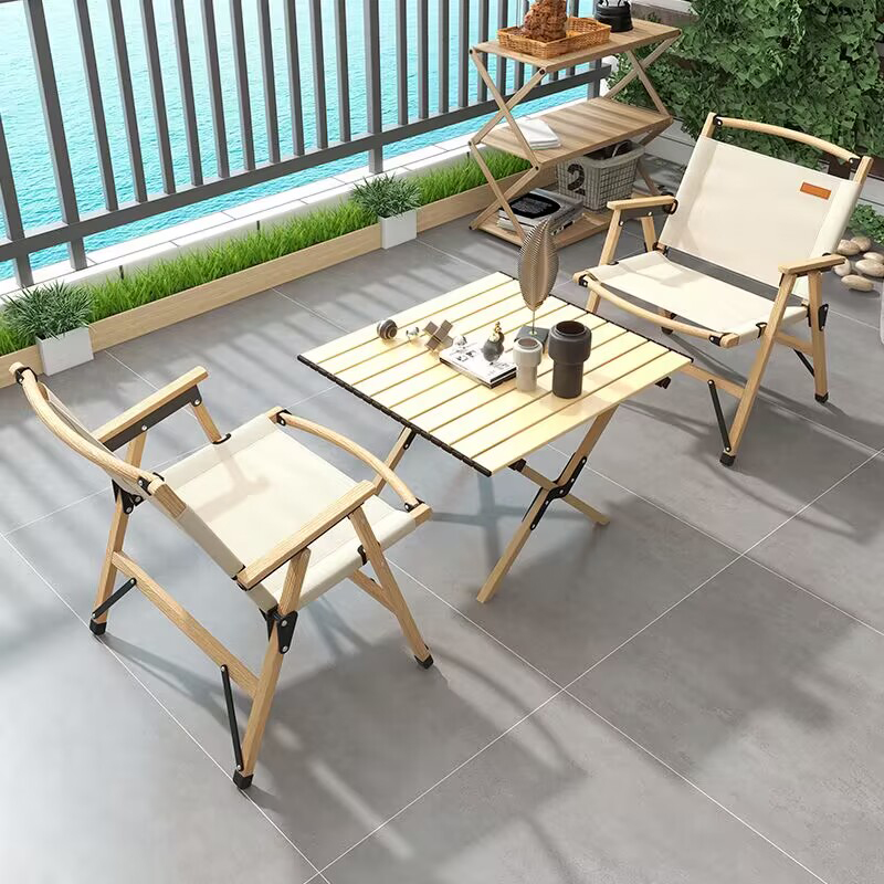 Good Price Patio Courtyard Fur - Outdoor Furniture Prices 评论和价格
