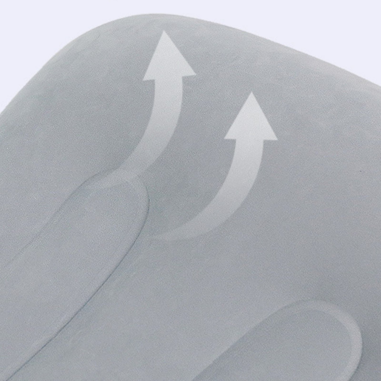 Height-Boosting Seat Cushion P - Outdoor Furniture Cushion 评论和价格