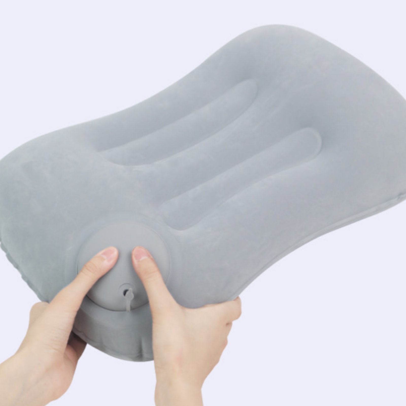 Height-Boosting Seat Cushion P - Outdoor Furniture Cushion 评论和价格