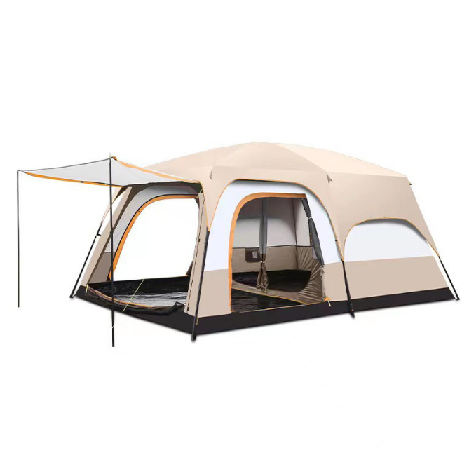 Outdoor Hot Selling Double Per - Outdoor Furniture Prices 评论和价格