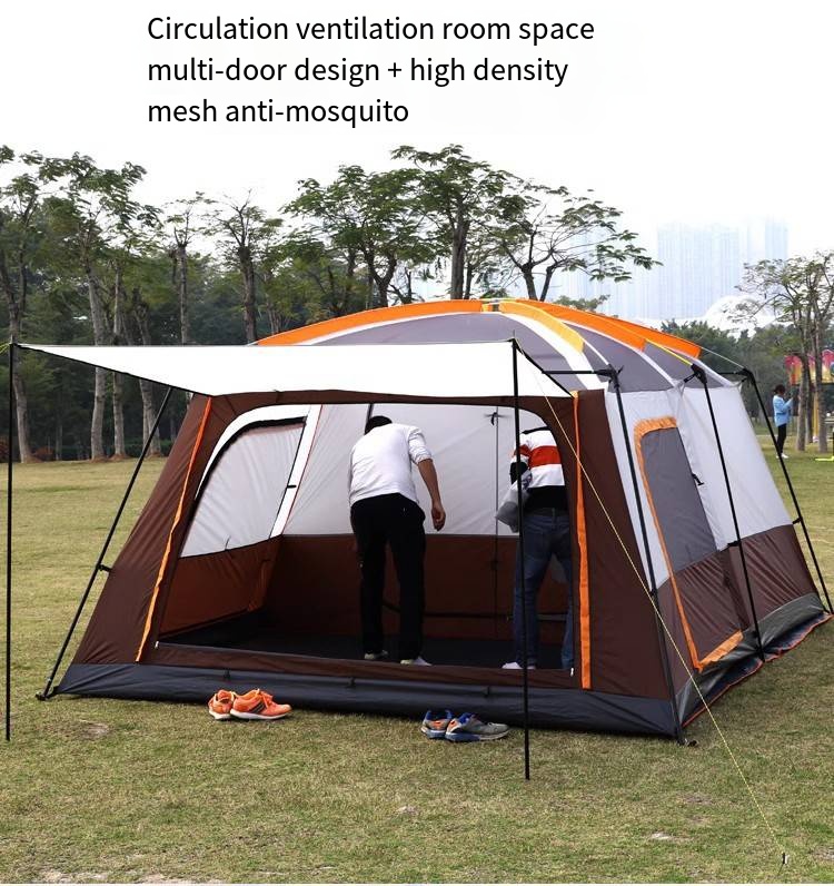 Outdoor Hot Selling Double Per - Outdoor Furniture Prices 评论和价格