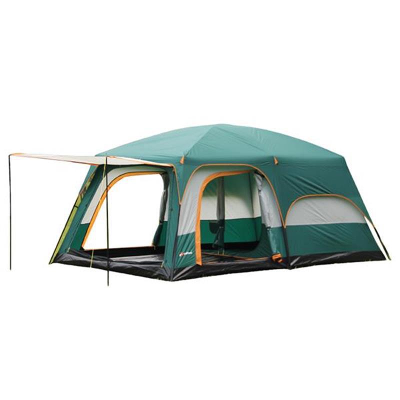 Outdoor Hot Selling Double Per - Outdoor Furniture Prices 评论和价格