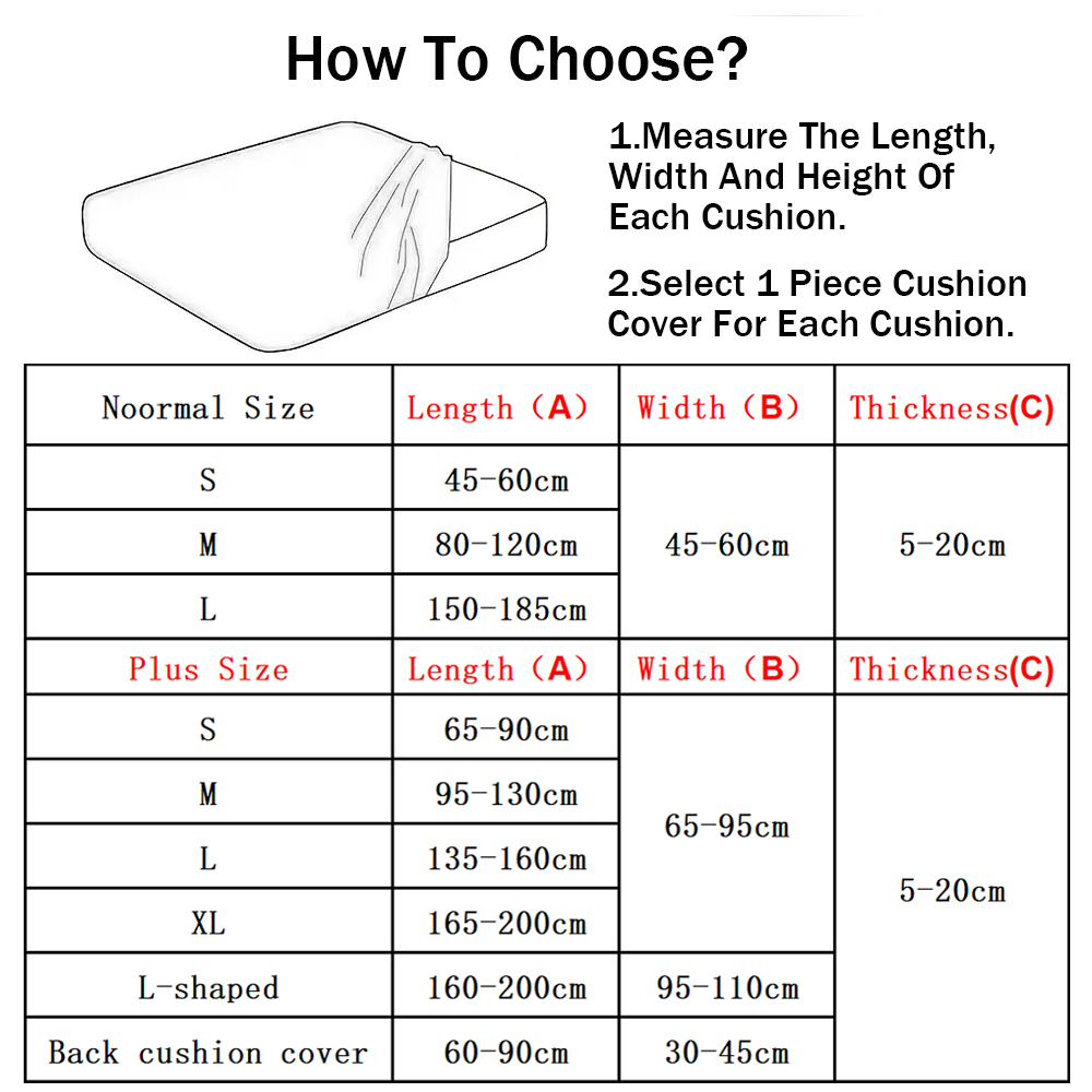 Waterproof Outdoor Sofa Cover  - Outdoor Furniture No Cushions 评论和价格