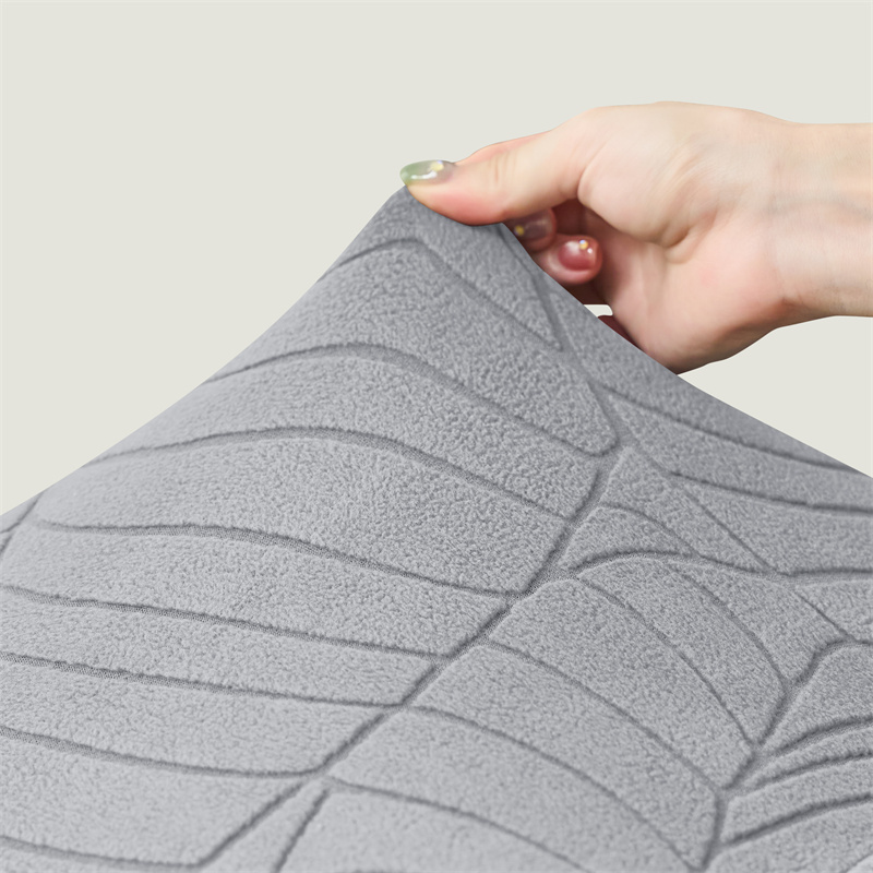 1PC Round Seat Cushion Cover E - Outdoor Furniture No Cushions 评论和价格