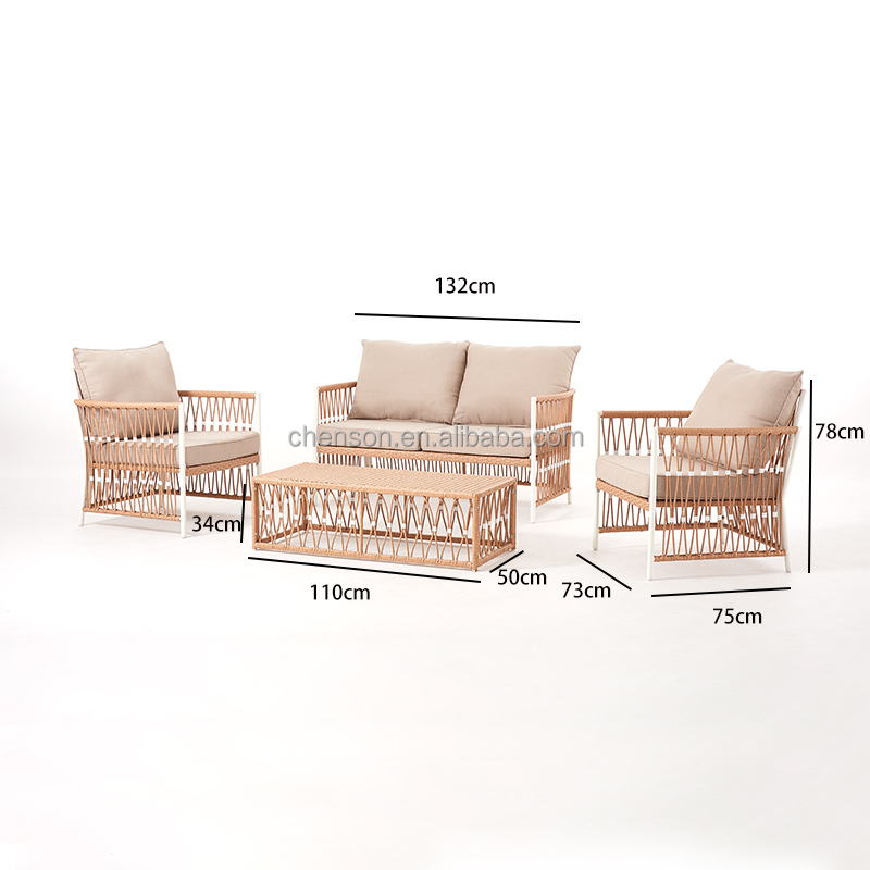 Garden Sofas Outdoor Furniture - Outdoor Furniture Prices 评论和价格