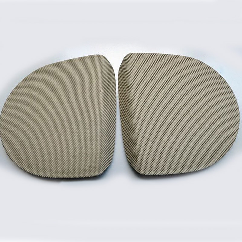 Car Accessories Door Horn Cove - Outdoor Furniture Glider 评论和价格