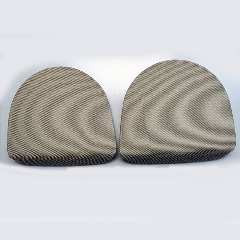 Car Accessories Door Horn Cove - Outdoor Furniture Glider 评论和价格