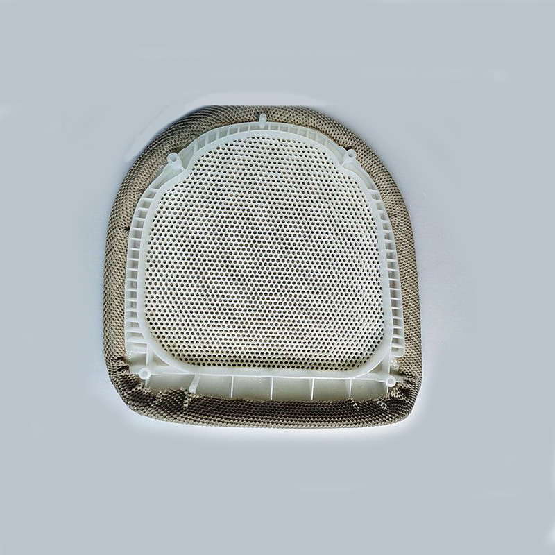 Car Accessories Door Horn Cove - Outdoor Furniture Glider 评论和价格
