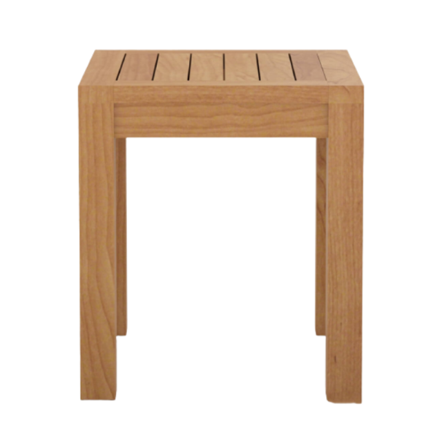 Outdoor Furniture Teak Wood Ou - Outdoor Furniture Prices 评论和价格