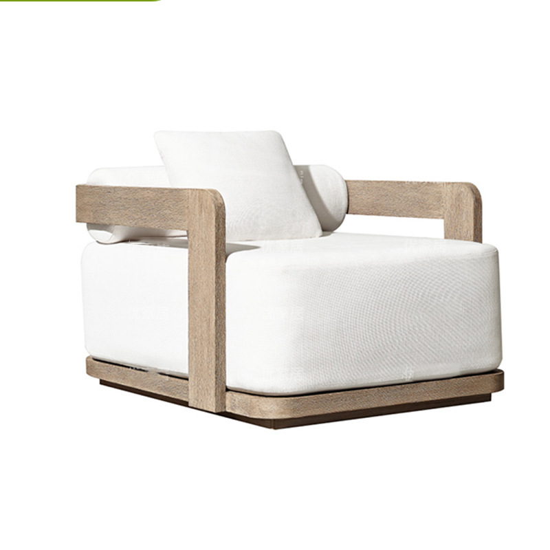 # Comfortable Modern Outdoor P - Outdoor Furniture Fire Pit Set 评论和价格