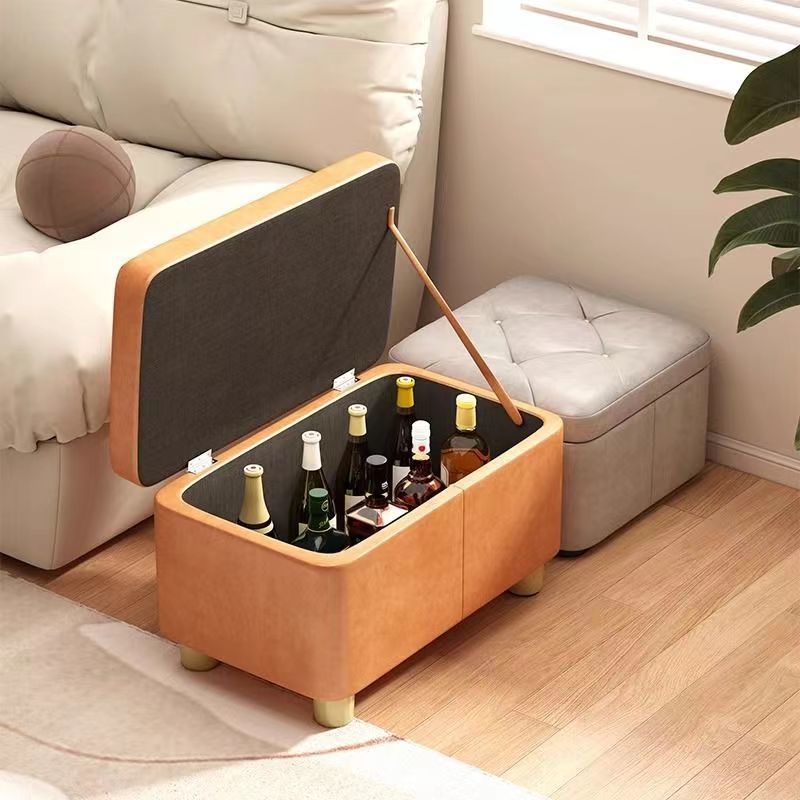 Outdoor Storage Bench Long Sho - Outdoor Furniture Cushion 评论和价格