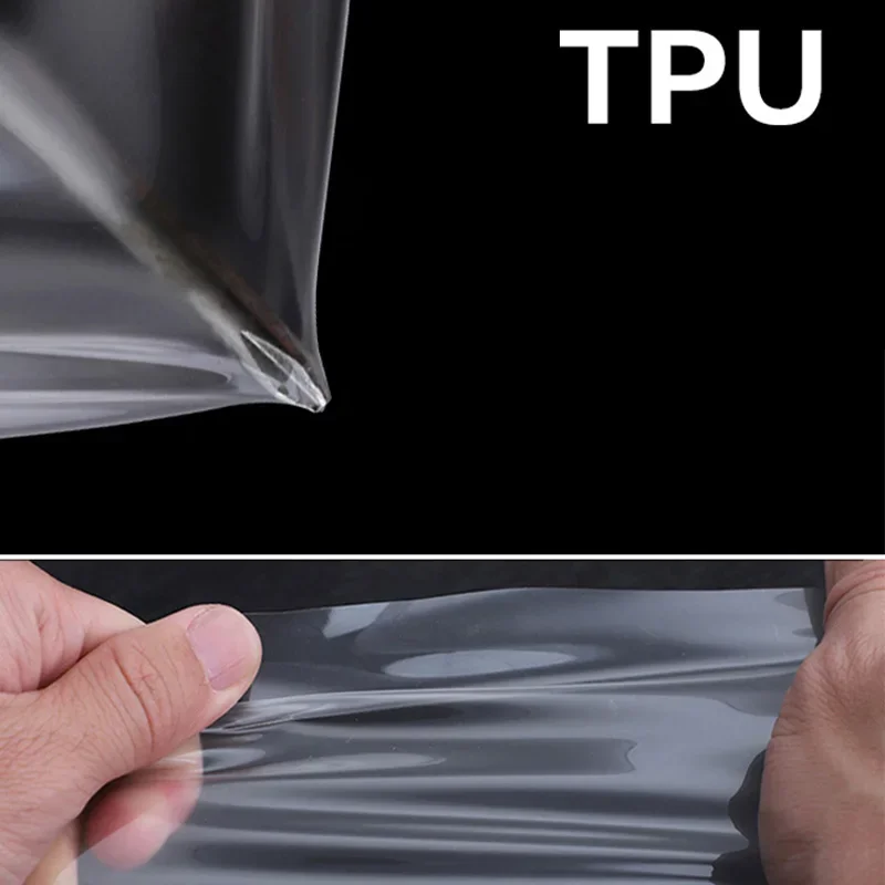 Tpu Film for Land Rover Range  - Outdoor Furniture Glider 评论和价格