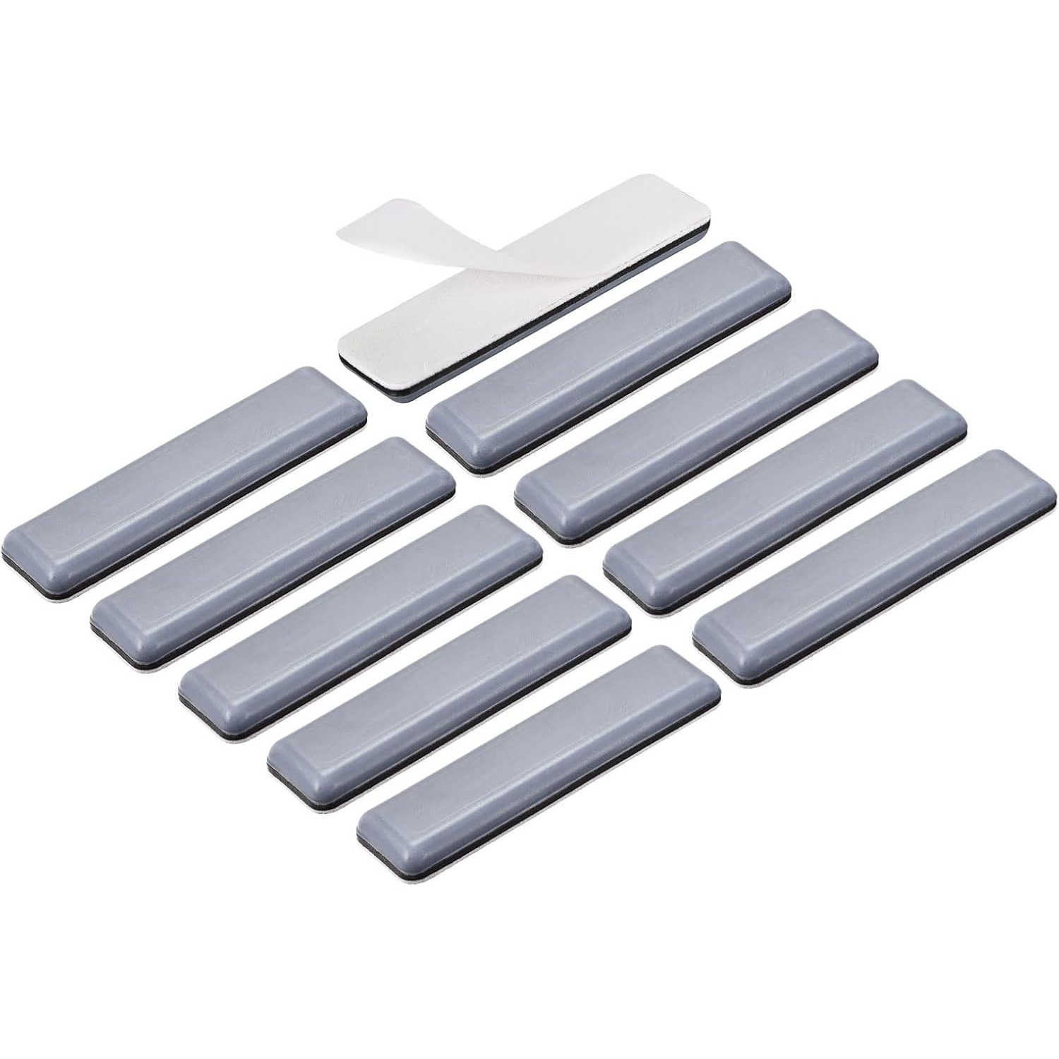 Furniture Slider Gliders (70x1 - Outdoor Furniture Glider 评论和价格