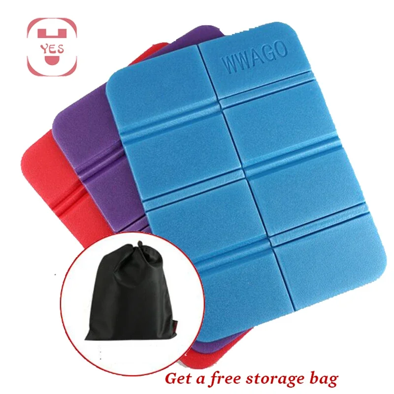 Portable outdoor folding chair - Outdoor Furniture No Cushions 评论和价格