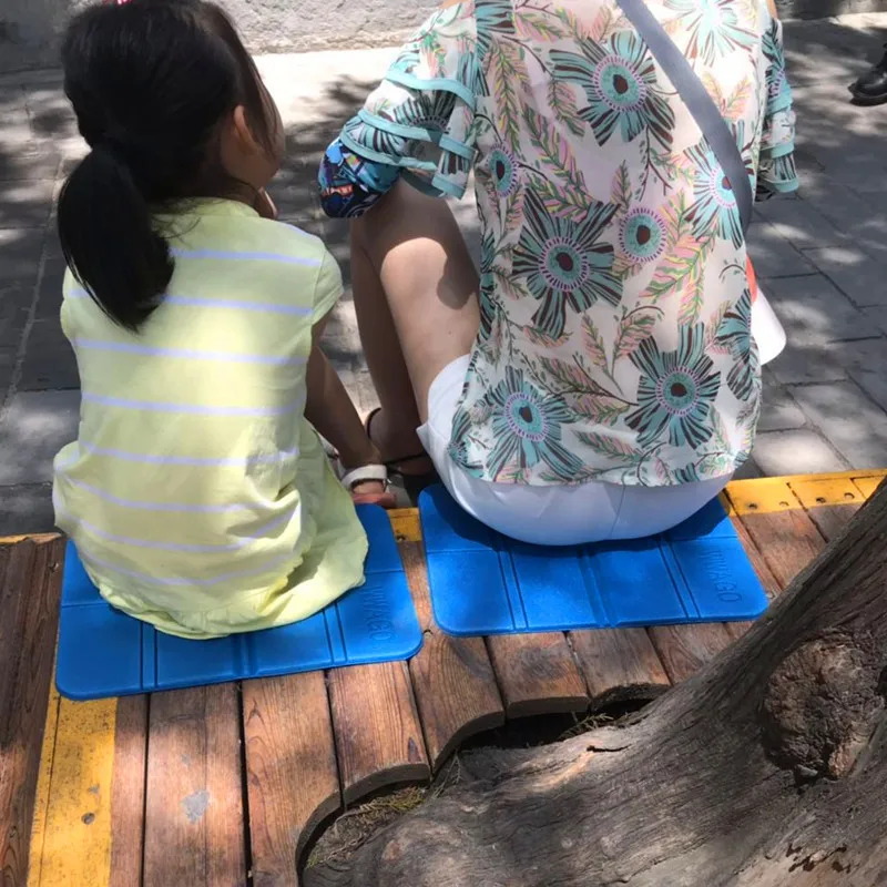 Portable outdoor folding chair - Outdoor Furniture No Cushions 评论和价格