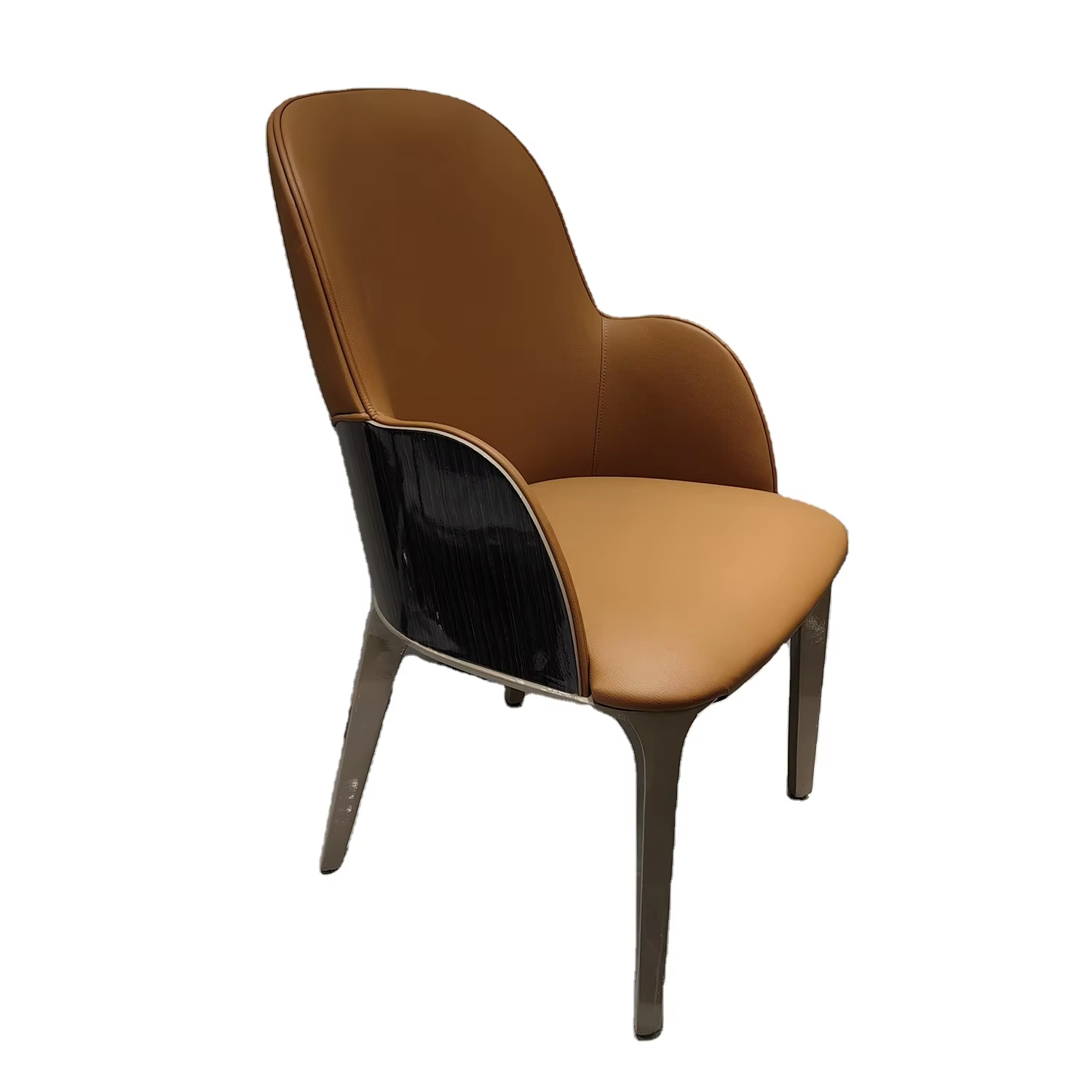 #Modern Simple High-end Nordic - Outdoor Furniture Prices 评论和价格