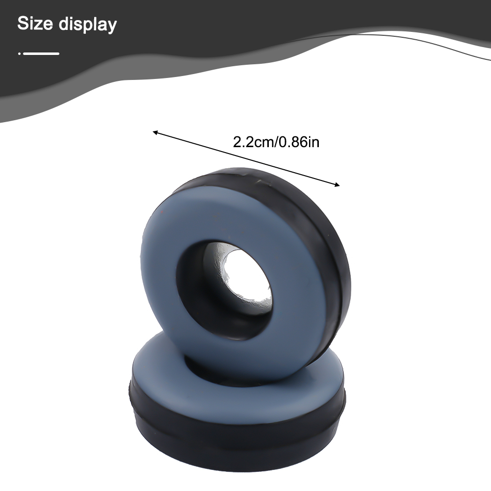 20pcs Furnitures Glides With S - Outdoor Furniture Glider 评论和价格