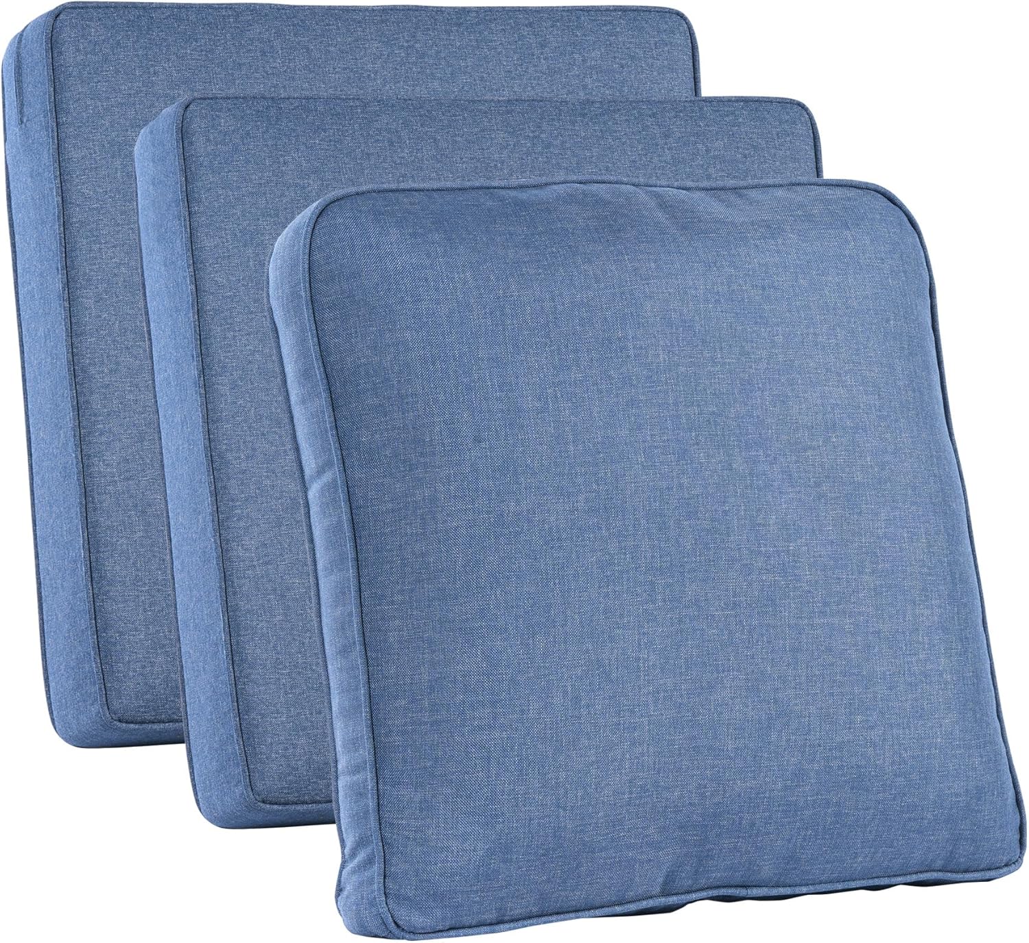Outdoor Patio Furniture Cushio - Outdoor Furniture Cushion 评论和价格