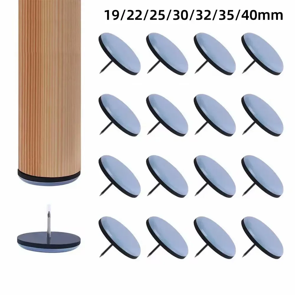 16/19/22/25/32/38mm Table Chai - Outdoor Furniture Glider 评论和价格