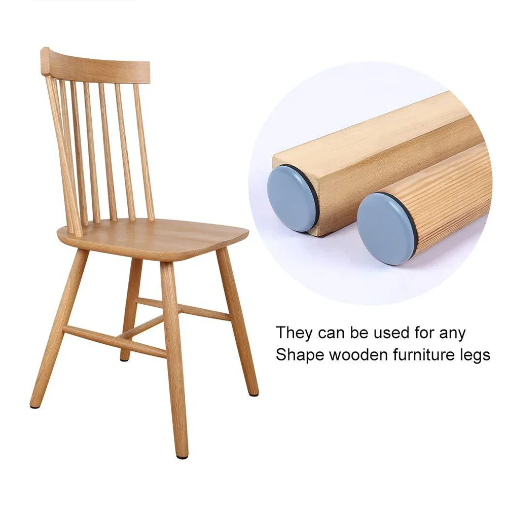 16/19/22/25/32/38mm Table Chai - Outdoor Furniture Glider 评论和价格