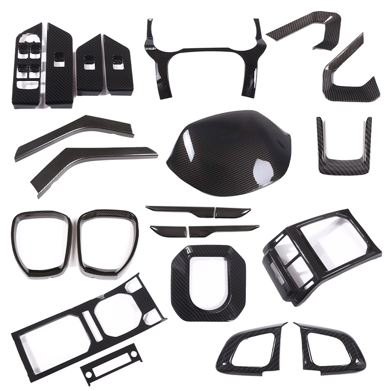 For Land Rover Range Rover Evo - Outdoor Furniture Glider 评论和价格