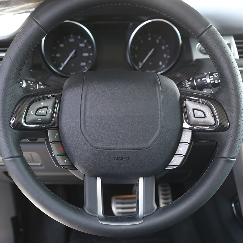 For Land Rover Range Rover Evo - Outdoor Furniture Glider 评论和价格