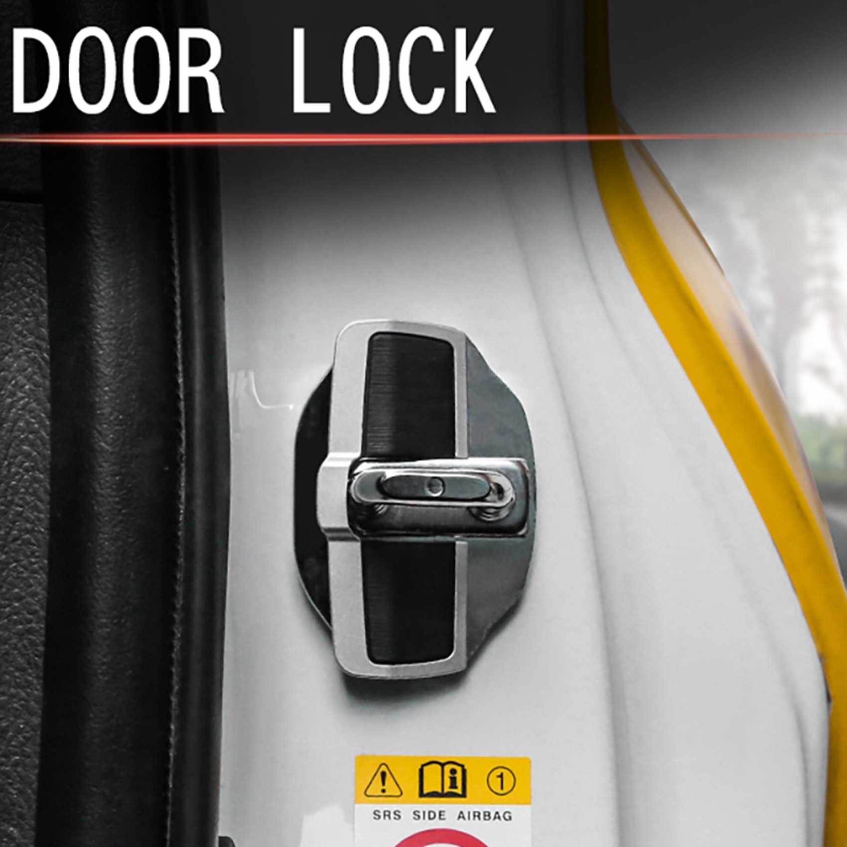 2 Sets TRD Door Stabilizer Doo - Outdoor Furniture Glider 评论和价格