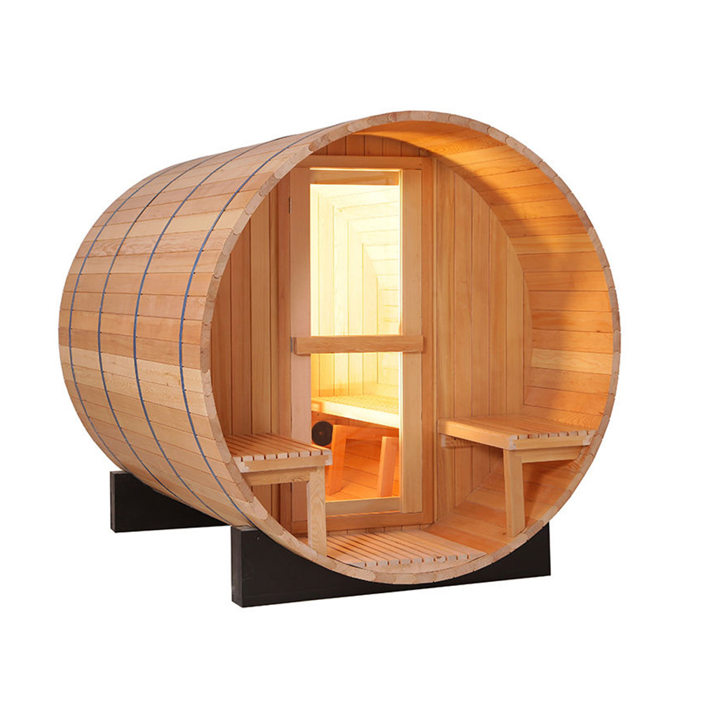 Outdoor SaunaWholesale Outdoor - Outdoor Furniture Modern 评论和价格