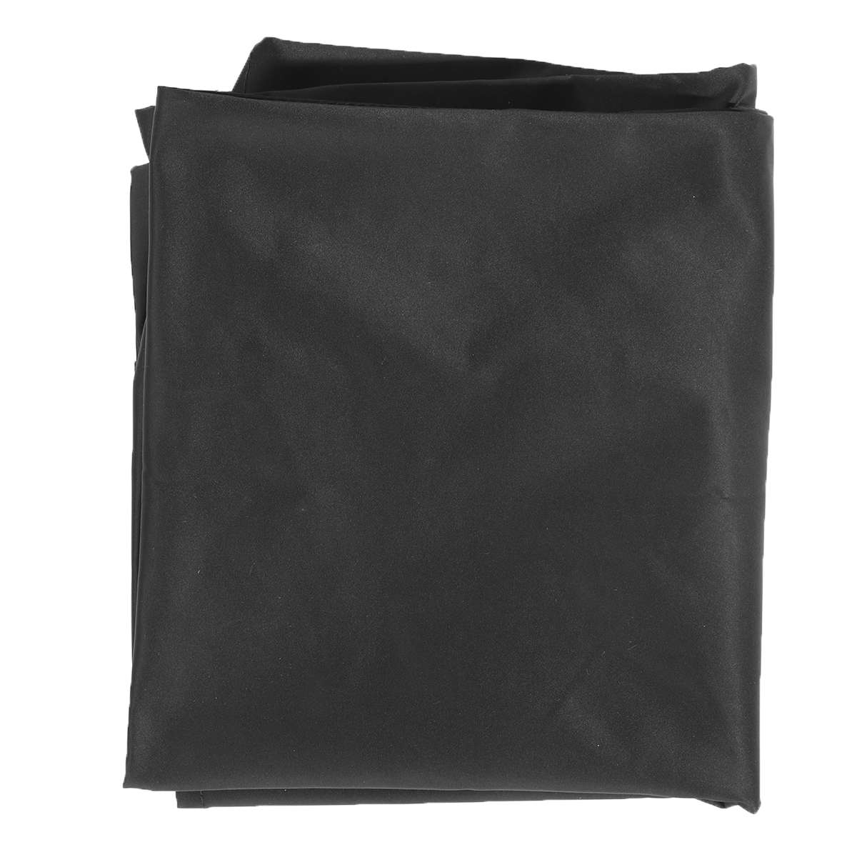 2/3 Seater Swing Cover Chair B - Outdoor Furniture No Cushions 评论和价格