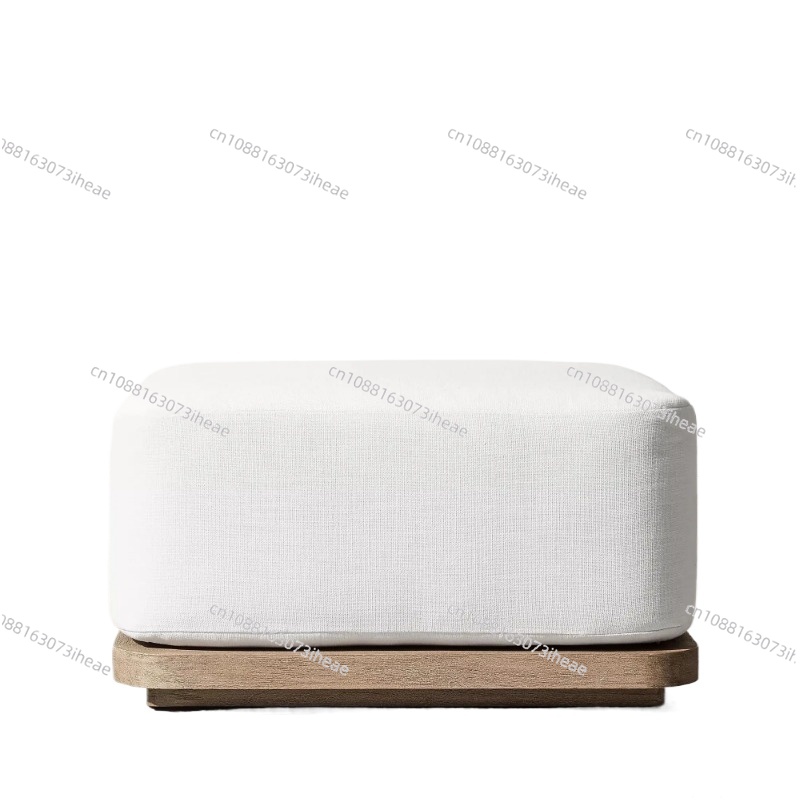 Modern Outdoor Furniture Set W - Outdoor Furniture Fire Pit Set 评论和价格