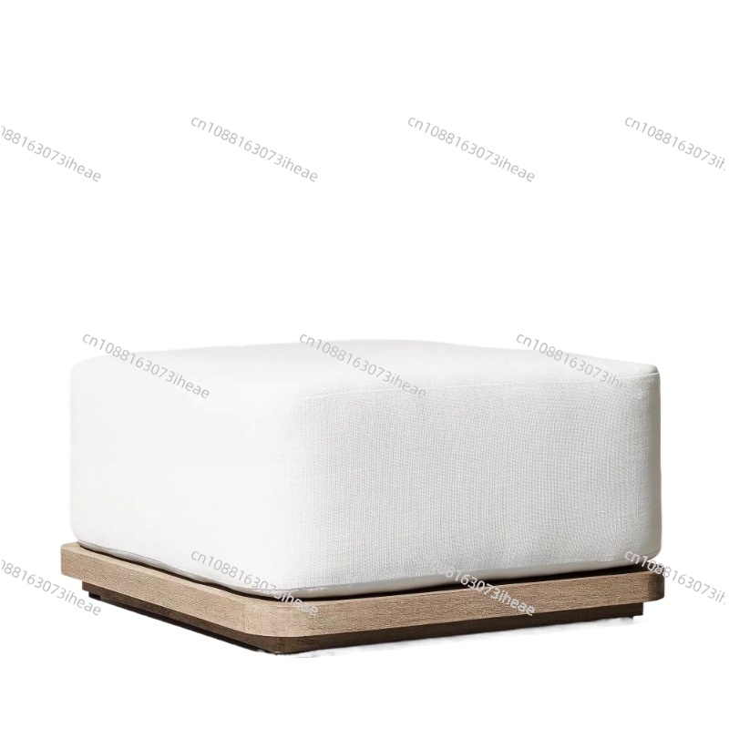 Modern Outdoor Furniture Set W - Outdoor Furniture Fire Pit Set 评论和价格