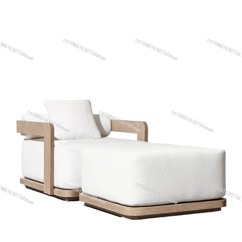Modern Outdoor Furniture Set W - Outdoor Furniture Fire Pit Set 评论和价格
